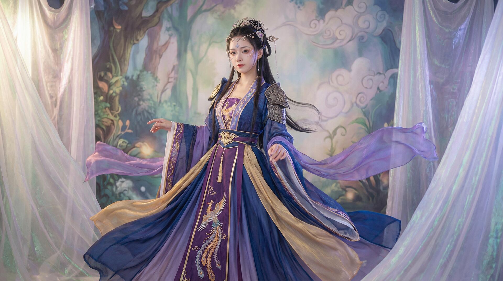 福利姬二次元专区