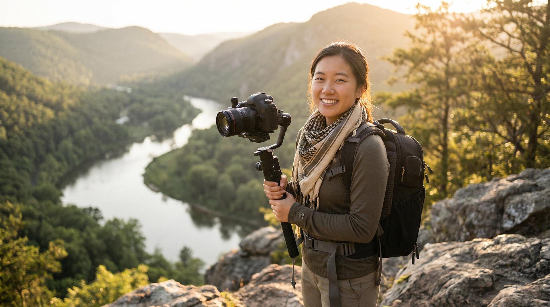 福利姬旅行视频